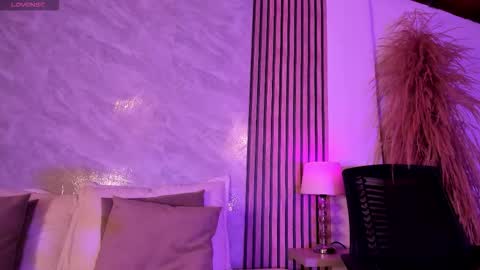 Luisa online show from 11, 1, 2026