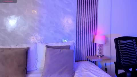 Luisa online show from 6, 2, 2026