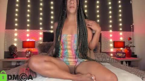 diana        Private is Open online show from 26, 3, 2026