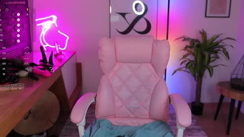 Amanda  fox online show from 18, 1, 2025