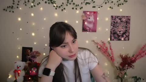 amanda_bright_ online show from 27, 5, 2026