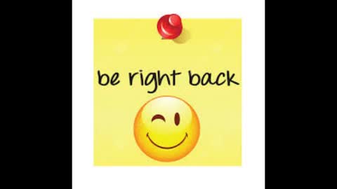 Snapshot of amanda_bright_ chatting on 6, 6, 2026 amanda_bright_ online show from 6, 6, 2026