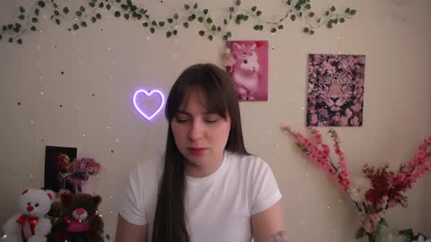 Snapshot of amanda_bright_ chatting on 9, 6, 2026 amanda_bright_ online show from 9, 6, 2026