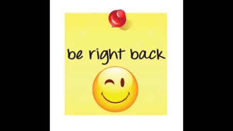 Snapshot of amanda_bright_ chatting on 20, 6, 2026 amanda_bright_ online show from 20, 6, 2026