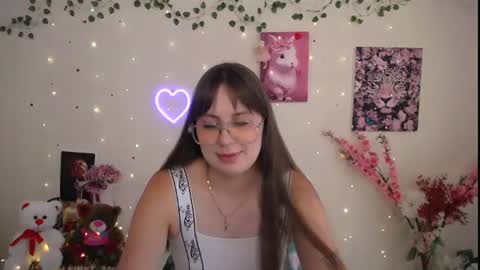 Snapshot of amanda_bright_ chatting on 30, 6, 2026 amanda_bright_ online show from 30, 6, 2026
