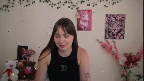 Snapshot of amanda_bright_ chatting on 8, 7, 2026 amanda_bright_ online show from 8, 7, 2026