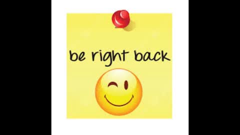 Snapshot of amanda_bright_ chatting on 9, 7, 2026 amanda_bright_ online show from 9, 7, 2026