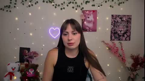 Snapshot of amanda_bright_ chatting on 18, 7, 2026 amanda_bright_ online show from 18, 7, 2026