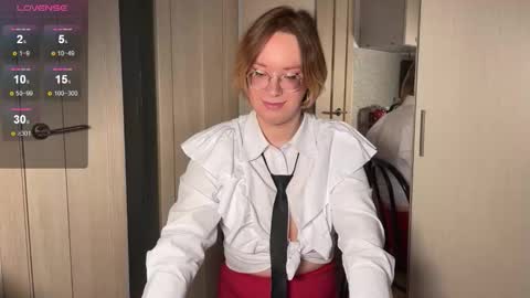 Hi im Amanda online show from 14, 2, 2026