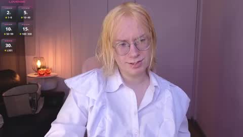 Hi im Amanda online show from 28, 5, 2026