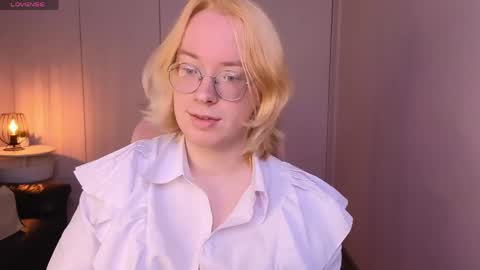 Hi im Amanda online show from 29, 5, 2026
