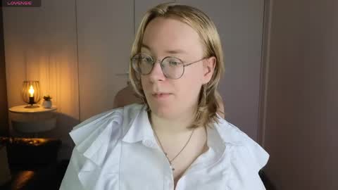 Hi im Amanda online show from 5, 6, 2026