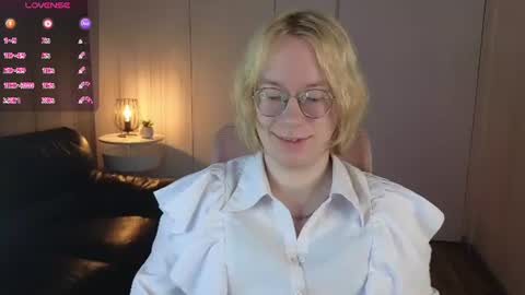 Hi im Amanda online show from 29, 6, 2026