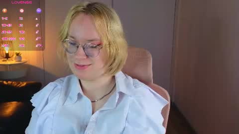Hi im Amanda online show from 29, 6, 2026