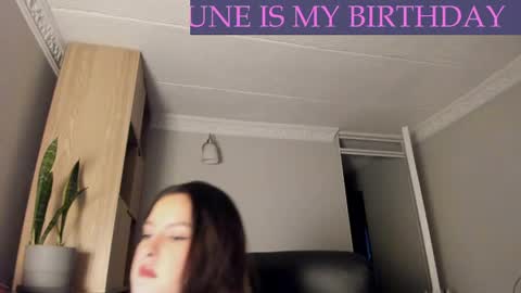 Snapshot of amanda_callum_ chatting on 5, 6, 2026 Katha online show from 5, 6, 2026