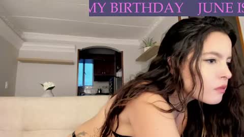 Snapshot of amanda_callum_ chatting on 17, 6, 2026 Katha online show from 17, 6, 2026