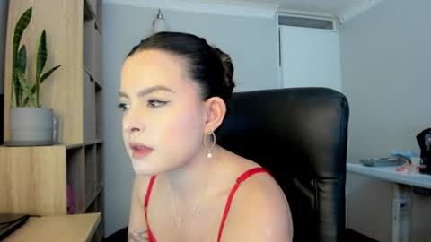 Snapshot of amanda_callum_ chatting on 16, 7, 2026 Katha online show from 16, 7, 2026