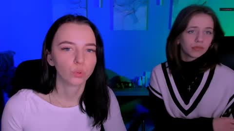 amanda_dark_ online show from 27, 2, 2026