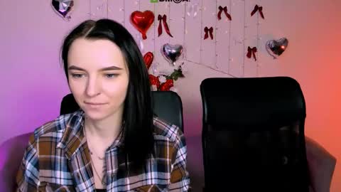 amanda_dark_ online show from 4, 3, 2026