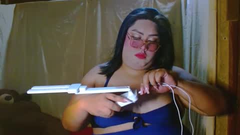 Snapshot of amanda_fetish chatting on 28, 1, 2025 amanda_fetish online show from 28, 1, 2025