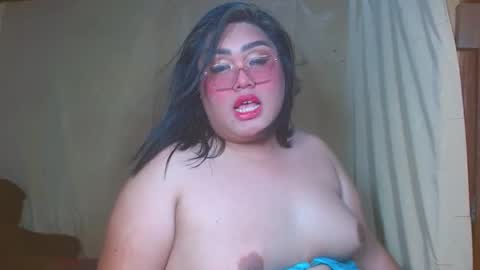 Snapshot of amanda_fetish chatting on 29, 1, 2025 amanda_fetish online show from 29, 1, 2025