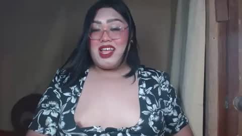 Snapshot of amanda_fetish chatting on 8, 2, 2025 amanda_fetish online show from 8, 2, 2025