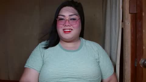 Snapshot of amanda_fetish chatting on 10, 2, 2025 amanda_fetish online show from 10, 2, 2025