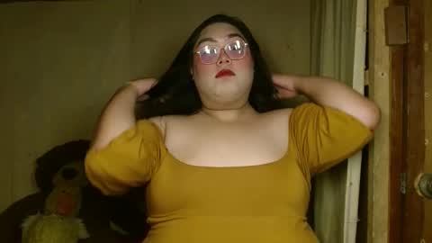 Snapshot of amanda_fetish chatting on 23, 2, 2025 amanda_fetish online show from 23, 2, 2025