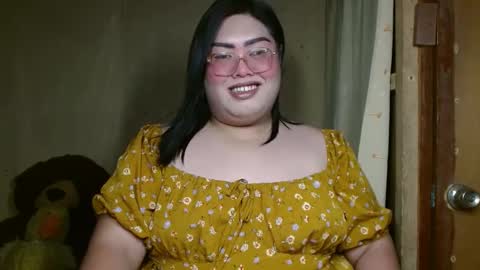 Snapshot of amanda_fetish chatting on 25, 2, 2025 amanda_fetish online show from 25, 2, 2025