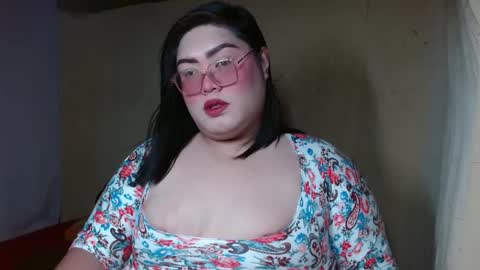 Snapshot of amanda_fetish chatting on 26, 2, 2025 amanda_fetish online show from 26, 2, 2025