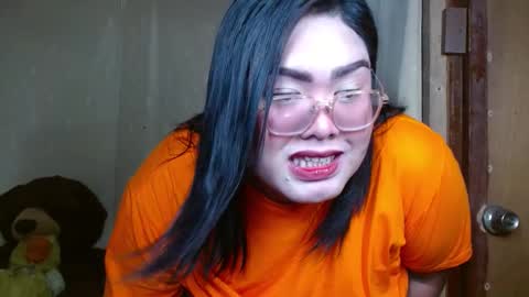 Snapshot of amanda_fetish chatting on 26, 2, 2025 amanda_fetish online show from 26, 2, 2025
