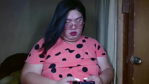 Snapshot of amanda_fetish chatting on 2, 3, 2025 amanda_fetish online show from 2, 3, 2025