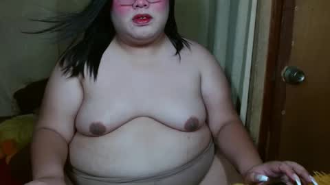 Snapshot of amanda_fetish chatting on 9, 3, 2025 amanda_fetish online show from 9, 3, 2025