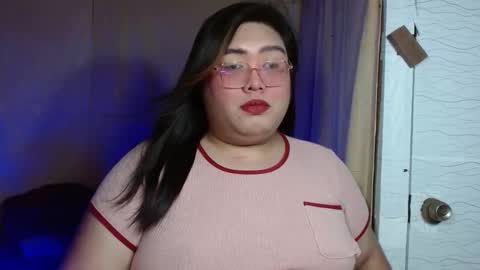 Snapshot of amanda_fetish chatting on 12, 9, 2025 amanda_fetish online show from 12, 9, 2025