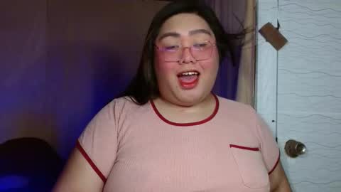 Snapshot of amanda_fetish chatting on 14, 9, 2025 amanda_fetish online show from 14, 9, 2025