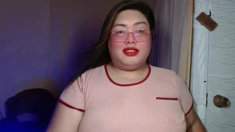 Snapshot of amanda_fetish chatting on 17, 9, 2025 amanda_fetish online show from 17, 9, 2025