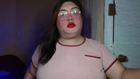 Snapshot of amanda_fetish chatting on 19, 9, 2025 amanda_fetish online show from 19, 9, 2025