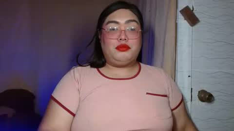 Snapshot of amanda_fetish chatting on 21, 9, 2025 amanda_fetish online show from 21, 9, 2025