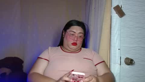 Snapshot of amanda_fetish chatting on 22, 9, 2025 amanda_fetish online show from 22, 9, 2025