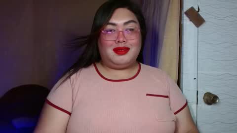 Snapshot of amanda_fetish chatting on 24, 9, 2025 amanda_fetish online show from 24, 9, 2025