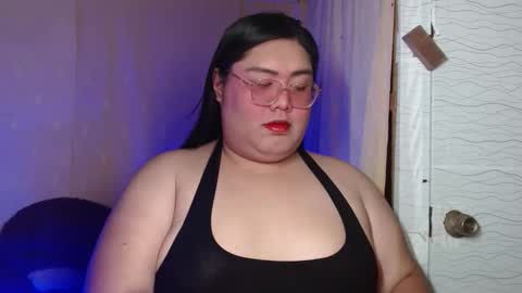 Snapshot of amanda_fetish chatting on 26, 9, 2025 amanda_fetish online show from 26, 9, 2025