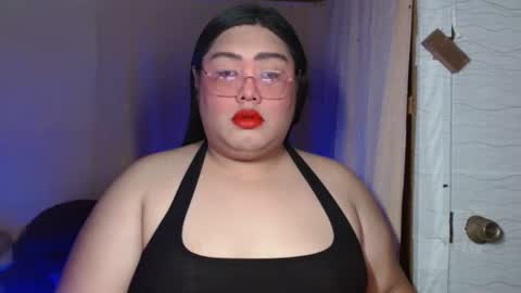 Snapshot of amanda_fetish chatting on 27, 9, 2025 amanda_fetish online show from 27, 9, 2025