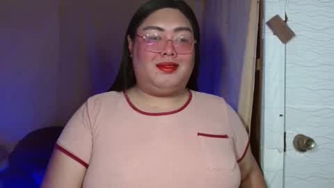 Snapshot of amanda_fetish chatting on 30, 9, 2025 amanda_fetish online show from 30, 9, 2025