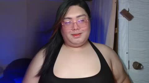 Snapshot of amanda_fetish chatting on 1, 10, 2025 amanda_fetish online show from 1, 10, 2025