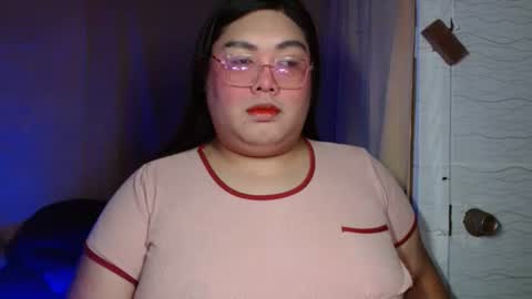 Snapshot of amanda_fetish chatting on 1, 10, 2025 amanda_fetish online show from 1, 10, 2025