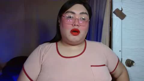Snapshot of amanda_fetish chatting on 2, 10, 2025 amanda_fetish online show from 2, 10, 2025
