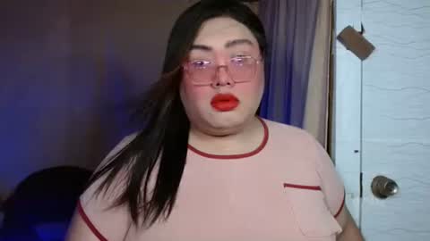 Snapshot of amanda_fetish chatting on 6, 10, 2025 amanda_fetish online show from 6, 10, 2025