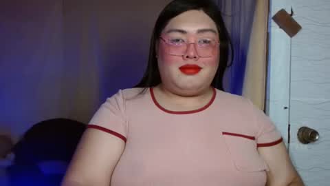 Snapshot of amanda_fetish chatting on 6, 10, 2025 amanda_fetish online show from 6, 10, 2025