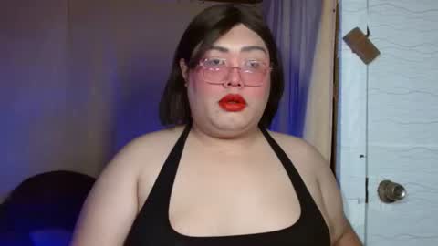 Snapshot of amanda_fetish chatting on 7, 10, 2025 amanda_fetish online show from 7, 10, 2025