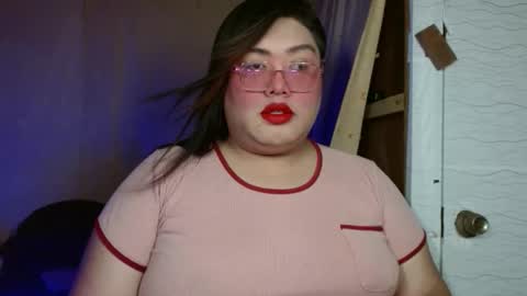 Snapshot of amanda_fetish chatting on 8, 10, 2025 amanda_fetish online show from 8, 10, 2025